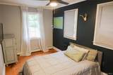 5012 Albany Post - Photo 23