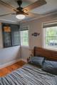 5012 Albany Post - Photo 24