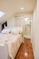 5012 Albany Post - Photo 26