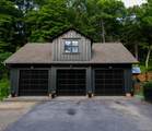 5012 Albany Post - Photo 5