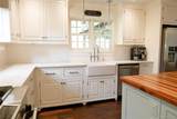 5012 Albany Post - Photo 9