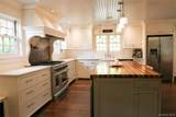 5012 Albany Post - Photo 10