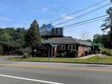 87 Maple Avenue - Photo 1