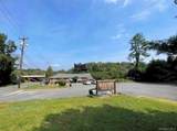 87 Maple Avenue - Photo 3