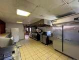 87 Maple Avenue - Photo 5