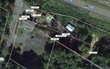 87 Maple Avenue - Photo 6