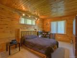 23 Orange Terrace - Photo 11