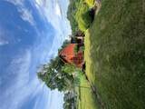 23 Orange Terrace - Photo 19