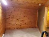 23 Orange Terrace - Photo 20
