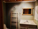 23 Orange Terrace - Photo 22