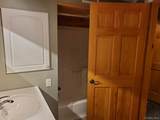 23 Orange Terrace - Photo 23