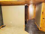 23 Orange Terrace - Photo 26