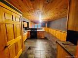23 Orange Terrace - Photo 27