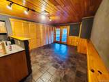 23 Orange Terrace - Photo 28