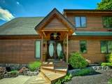 23 Orange Terrace - Photo 4