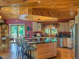 23 Orange Terrace - Photo 8