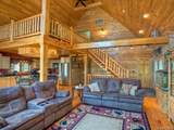 23 Orange Terrace - Photo 9