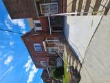 16543 144th Terrace - Photo 1