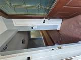 16543 144th Terrace - Photo 2