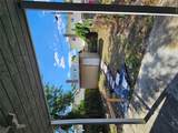 16543 144th Terrace - Photo 11