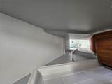 16543 144th Terrace - Photo 12