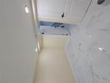 16543 144th Terrace - Photo 16