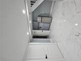 16543 144th Terrace - Photo 17