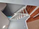 16543 144th Terrace - Photo 21