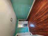 16543 144th Terrace - Photo 22