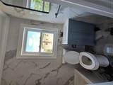 16543 144th Terrace - Photo 23