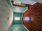 16543 144th Terrace - Photo 25