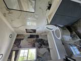 16543 144th Terrace - Photo 26
