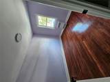 16543 144th Terrace - Photo 27