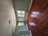 16543 144th Terrace - Photo 28