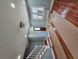 16543 144th Terrace - Photo 4