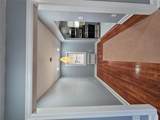 16543 144th Terrace - Photo 5