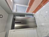16543 144th Terrace - Photo 8