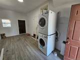 16543 144th Terrace - Photo 9