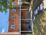 16543 144th Terrace - Photo 10