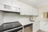2 Richmond Road - Photo 11