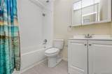 2 Richmond Road - Photo 12