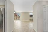 2 Richmond Road - Photo 13