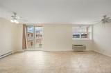 2 Richmond Road - Photo 14