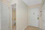 2 Richmond Road - Photo 15