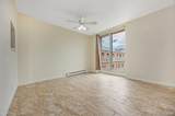 2 Richmond Road - Photo 17