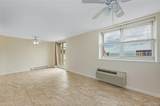 2 Richmond Road - Photo 19