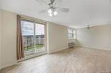 2 Richmond Road - Photo 20
