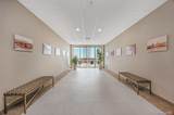 2 Richmond Road - Photo 3