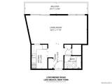 2 Richmond Road - Photo 7