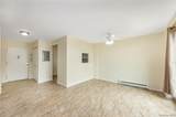 2 Richmond Road - Photo 9